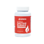 Burnexa Day Time Fat Burner With MCT Oil