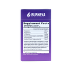 Burnexa Night Time Fat Burner