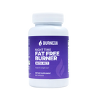 Burnexa Night Time Fat Burner